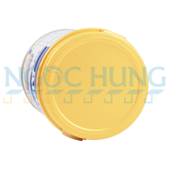 Sữa bột Vinamilk Dielac Alpha Step 2 900g (6-12 tháng)