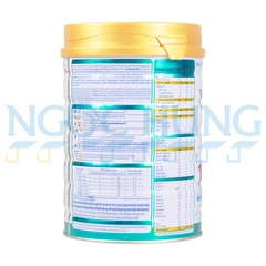 Sữa bột Vinamilk Yoko Gold 1 850g (0-1 tuổi)