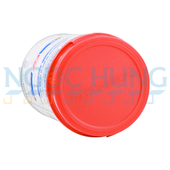 Sữa bột Vinamilk Pedia Kenji 2+ 850g (2-10 tuổi)