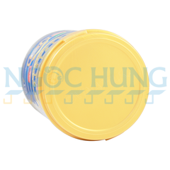 Sữa bột Vinamilk sữa non Dielac Alpha Gold 2 800g (6-12 tháng)