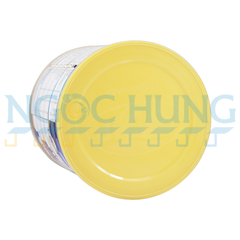Sữa bột Vinamilk sữa non Dielac Alpha Gold 4 1.4kg (2-6 tuổi)