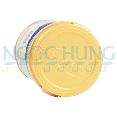 Sữa bột Vinamilk Dielac Alpha Step 1 400g (0-6 tháng)