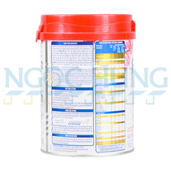 Sữa bột Vinamilk Kenko Haru 350g