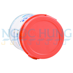 Sữa bột Vinamilk Kenko Haru 350g