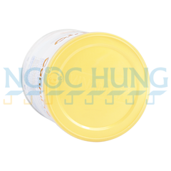 Sữa bột Vinamilk CanxiPro 400g