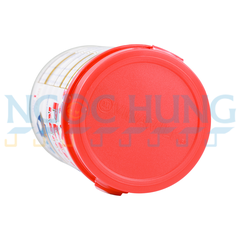 Sữa bột Vinamilk Pedia Kenji 1+ 850g (1-2 tuổi)