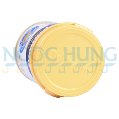 Sữa bột Vinamilk Optimum Gold Optimix 2 400g (6-12 tháng)