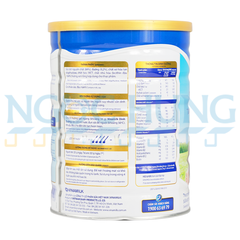Sữa bột Vinamilk Dinh Dưỡng 900g