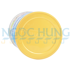 Sữa bột Vinamilk Dinh Dưỡng 900g