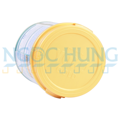 Sữa bột Vinamilk Yoko Gold 2 350g (1-2 tuổi)