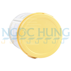 Sữa bột Vinamilk Colos Gold 2 800g (1-2 tuổi)