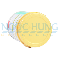 Sữa bột Vinamilk Colos Gold 2 350g (1-2 tuổi)