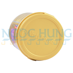 Sữa bột  Nutifood Pedia Plus Gold 900g (1 tuổi trở lên)