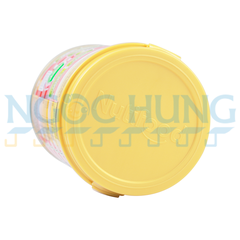 Sữa bột Nutifood GrowPlus+ Đỏ 900g (1 tuổi trở lên)