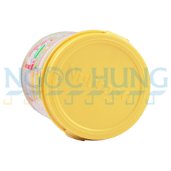 Sữa bột  Nutifood Grow Plus+ SDD 780g (0-12 tháng)