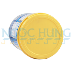 Sữa bột Nutifood Nuti IQ Gold 2 900g (6-12 tháng)