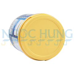 Sữa bột Nutifood Nuti IQ Gold 4 900g (2 tuổi trở lên)