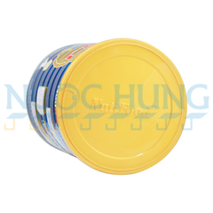 Sữa bột Nutifood Nuti IQ 4 1.5kg (2 tuổi trở lên)