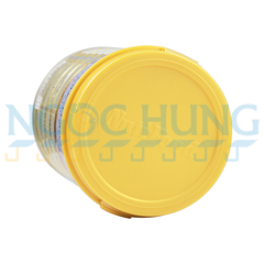 Sữa bột Nutifood Riso Opti Gold 1 850g (0-6 tháng)