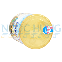 Sữa bột Abbott Grow 3+ 900g (3-6 tuổi)