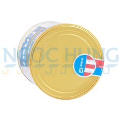 Sữa bột Abbott Ensure Gold hương lúa mạch 850g