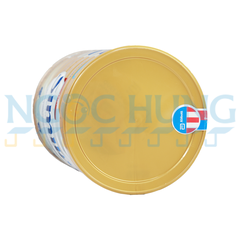 Sữa bột Abbott Similac 2+ 1.7kg (2-6 tuổi)