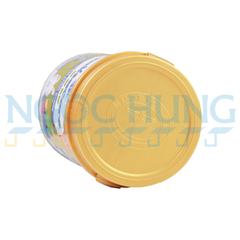 Sữa bột Nutricare MetaCare Opti  2+ 850g (2-10 tuổi)