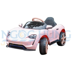 Xe ô tô điện cho bé FB-S6