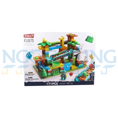 Bộ ráp Feelo FL1675