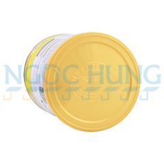 Sữa bột Nutricare Gastro 900g (dành cho người viêm dạ dày)