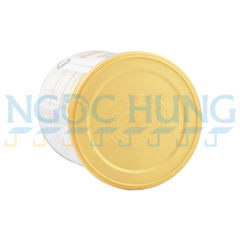 Sữa bột Nutricare ColosCare Grow 800g (1-10 tuổi)