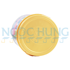 Sữa bột Nutricare MetaCare Opti 0+ 800g (0-12 tháng)