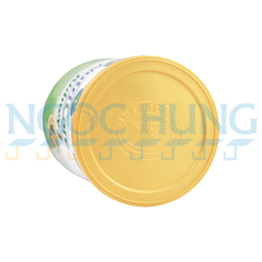 Sữa bột Nutricare Kidney 1 900g (dành cho người bệnh thận)