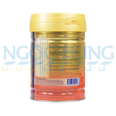 Sữa bột Enfagrow A+ Neuropro 3 830g (1-3 tuổi)