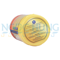 Sữa bột Enfagrow A+ Neuropro 3 830g (1-3 tuổi)