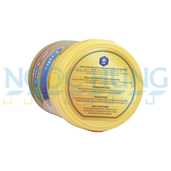Sữa bột Enfagrow A+ Neuropro 3 (vị không đổi) 830g (1-3 tuổi)