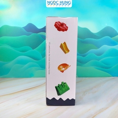 Bộ ráp Feelo FL1675