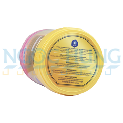 Sữa bột Enfamil A+ Neuropro 2 (vị nhạt dễ uống) 830g (6-12 tháng)