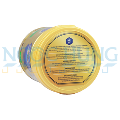 Sữa bột Enfagrow A+ Neuropro 4 (vị không đổi) 830g (2-6 tuổi)