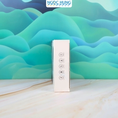 Bút vẽ 3D Taiwan 66-32A