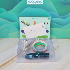 Bút vẽ 3D Taiwan 66-32A