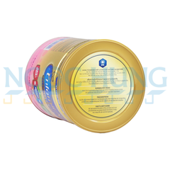 Sữa bột Enfamil A+ Neuropro 2 (vị nhạt dễ uống) 400g (6-12 tháng)