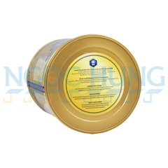 Sữa bột Enfagrow A+ Neuropro 4 (vị không đổi) 1.7kg (2-6 tuổi)
