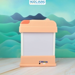 Máy gắp thú động vật Bus Stop 702-10