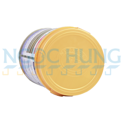 Sữa bột Nutricare Care 100 Gold Grow 900g