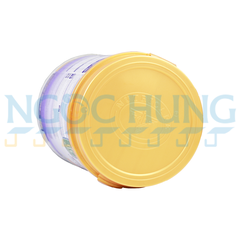 Sữa bột Nutricare Care 100+ 900g (1-10 tuổi)