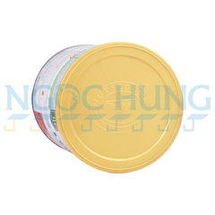 Sữa bột NutriCare GluCare Gold 400g