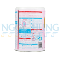 Sữa bột Meiji Nhật nhập khẩu 800g (1-3 tuổi)