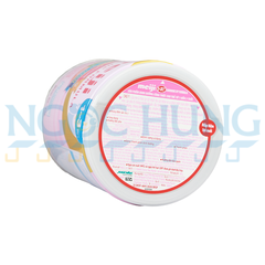 Sữa bột Meiji Nhật nhập khẩu 800g (1-3 tuổi)