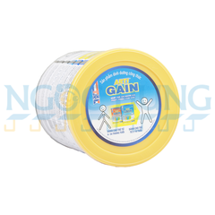 Sữa bột Arti Gain Xanh 900g (3-10 tuổi)